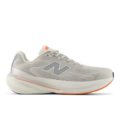 Tekaški copati New Balance Fresh Foam X 860v15 "Grey Matter & Sea Salt" | Moški | Tek | 00 | SPORTSHOWROOM