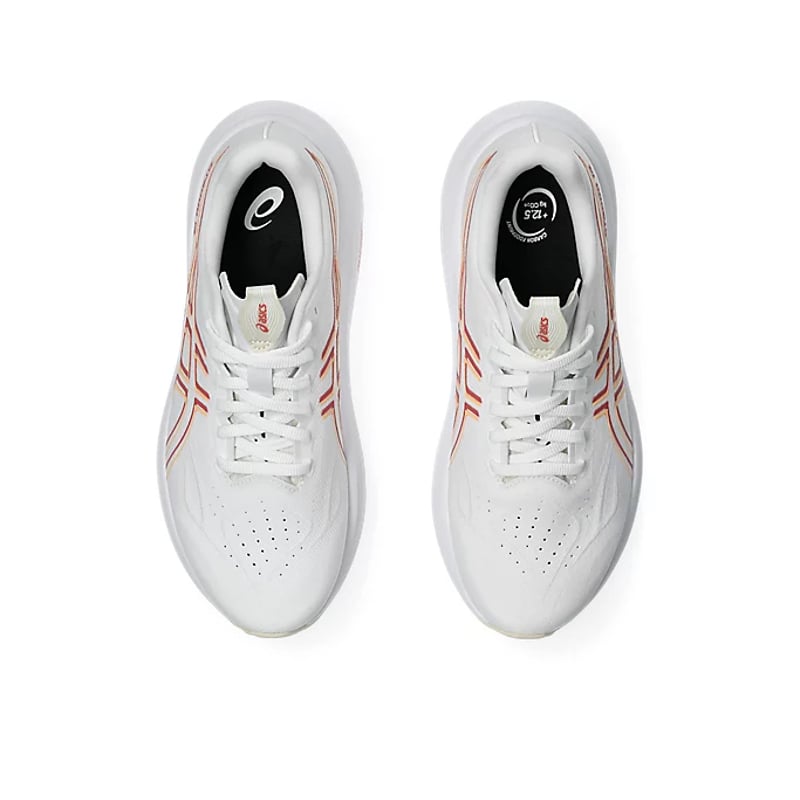 ASICS GT-2000 14 1012B843-101 06