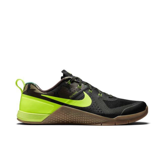 Nike Metcon 1 AMP