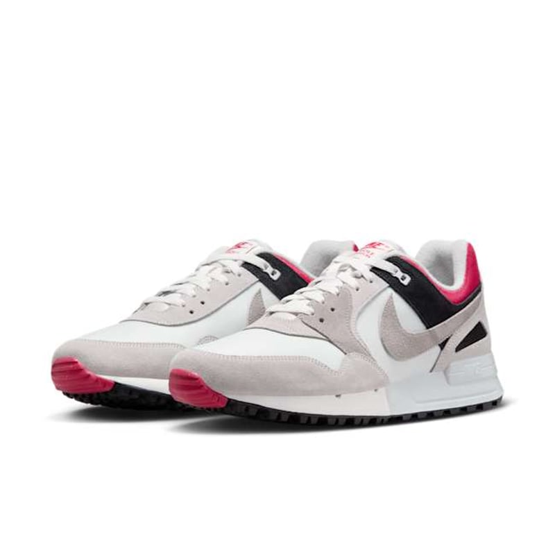 Nike Air Pegasus '89 G FJ2245-100 05