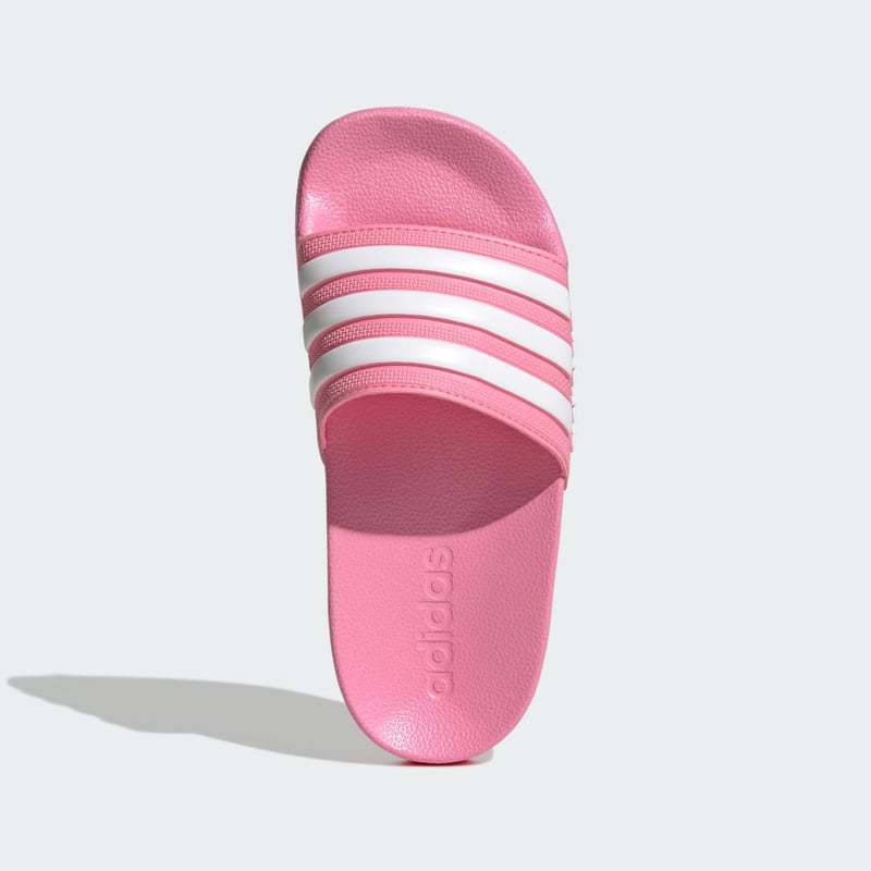 adidas Adilette Shower JP5786 02