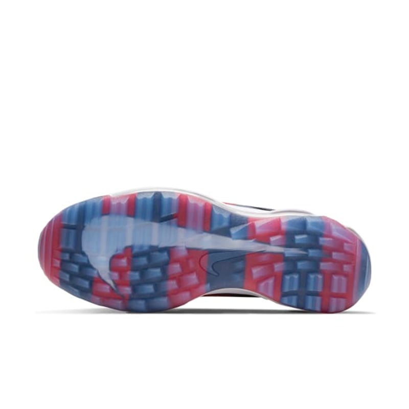Nike Air Max 97 G NRG CK1220-400 02