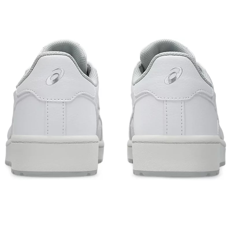 ASICS Japan S Golf 1112A055-100 05