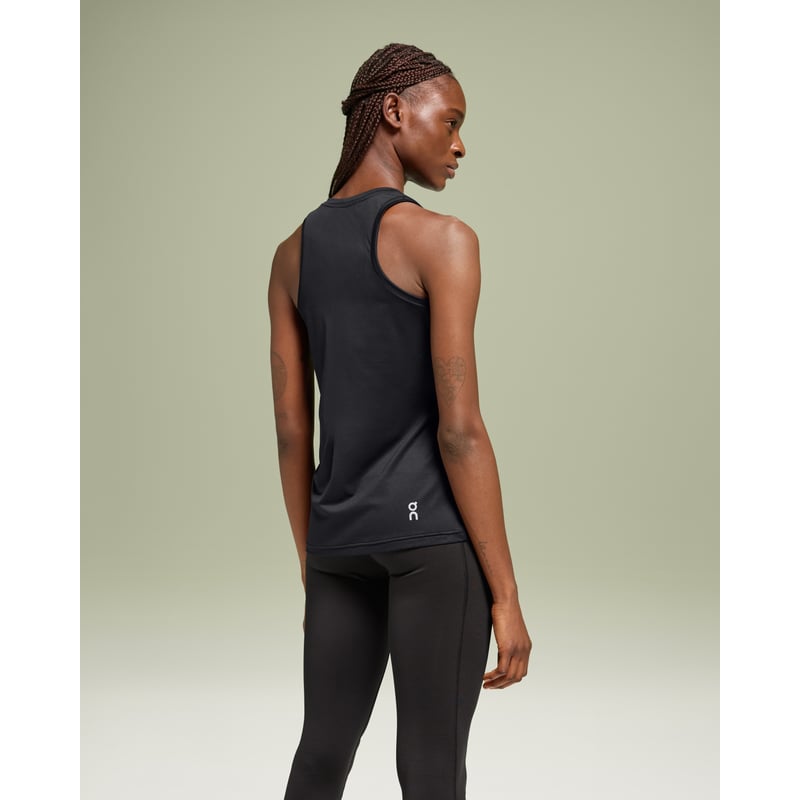 Fanelaki On Core "Black" | | | 03 | SPORTSHOWROOM