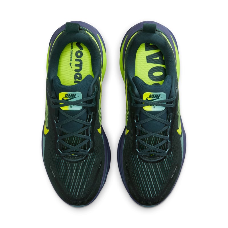Nike Vomero 18 HM6803-301 04