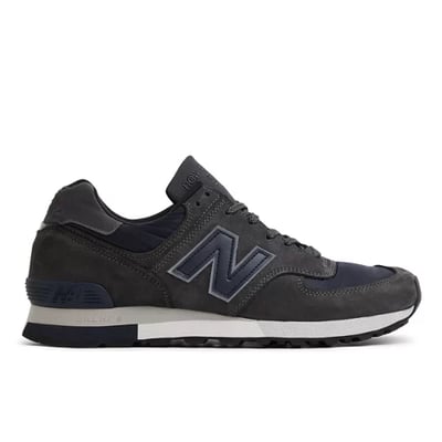 New Balance 576 MADE in UK OU576GGN