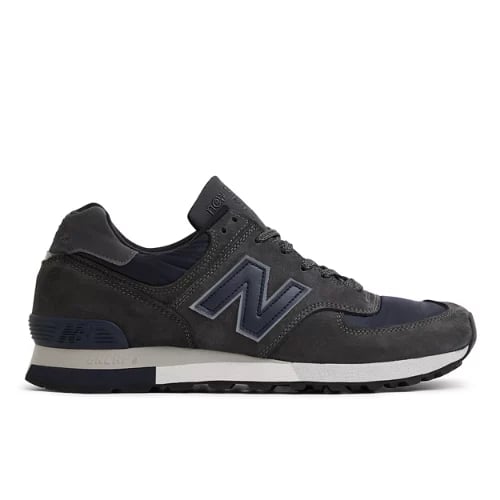 New Balance 576 MADE in UK