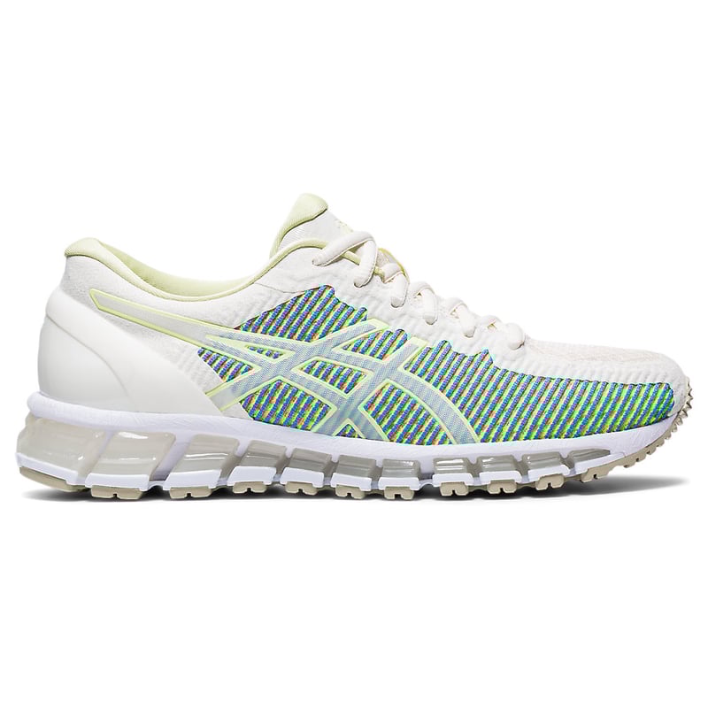ASICS Gel-Quantum 360 CM 1022A121-100 01