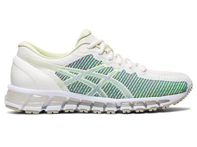 ASICS Gel-Quantum 360 CM 1022A121-100 01