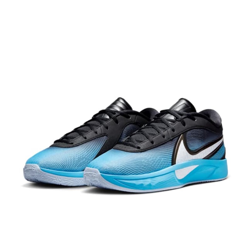 Nike Giannis Freak 6 FZ1620-001 05