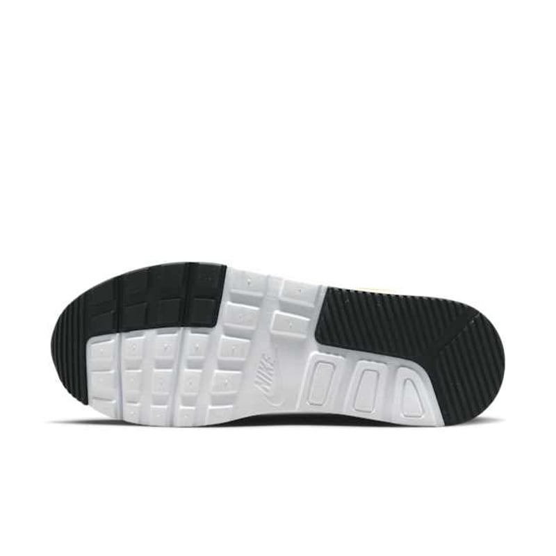 Nike Air Max SC CW4555-011 02