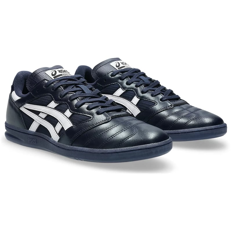 ASICS Leggerezza FB 1201B058-400 02