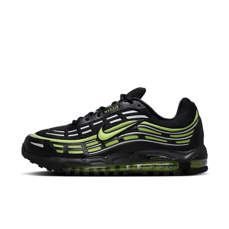 Nike Air Max TL 2.5 FZ4110-003 01