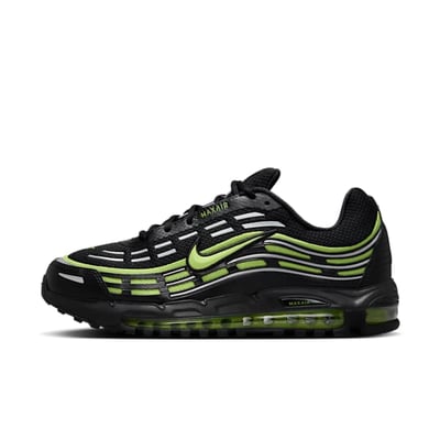 Nike Air Max TL 2.5 FZ4110-003