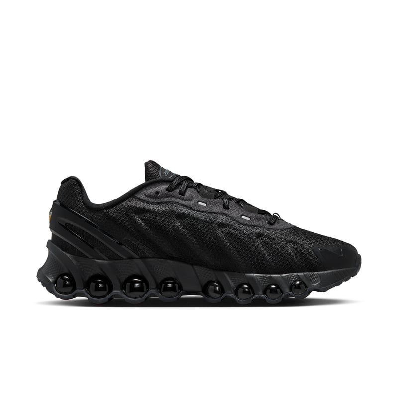 Tenisice Nike Air Max Dn8 "Triple Black" | Muškarci | Sportstyle | 03 | SPORTSHOWROOM