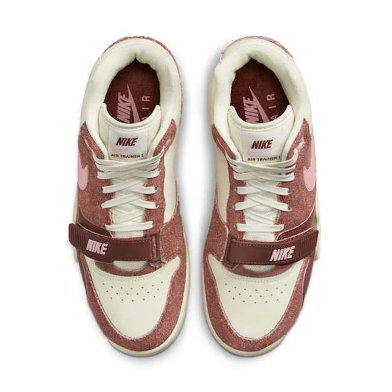 Nike Air Trainer 1 DM0522-201 04