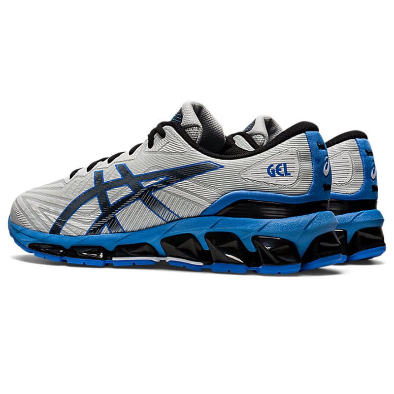ASICS Gel-Quantum 360 7 1201A481-023 03