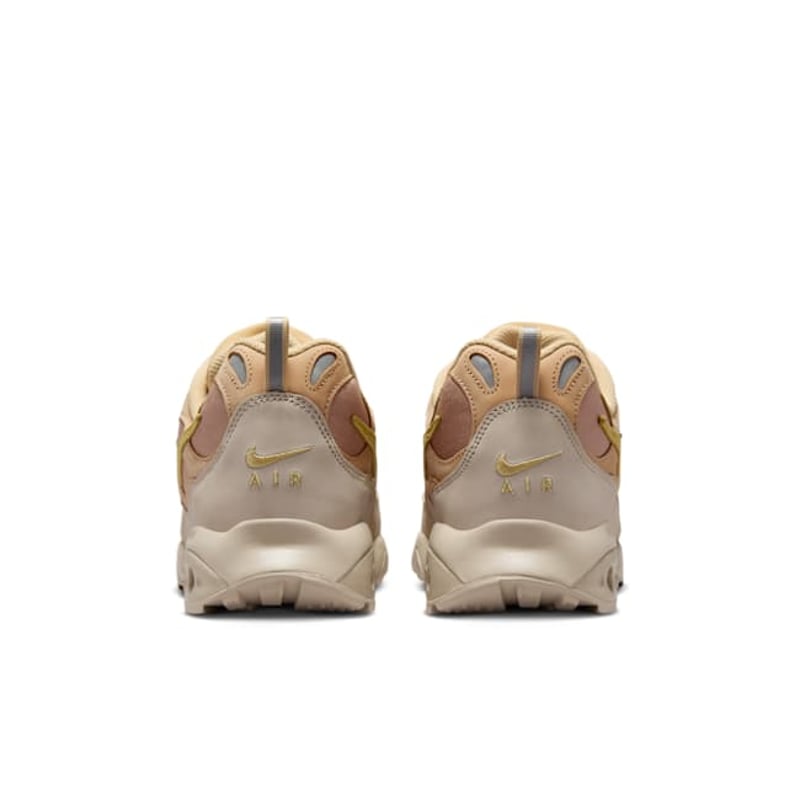 Nike Air Terra Humara FQ9084-201 06