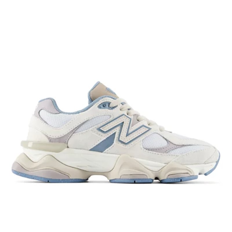 New Balance 9060 U90601RJ 01