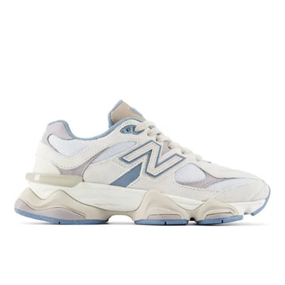 New Balance 9060 U90601RJ 01