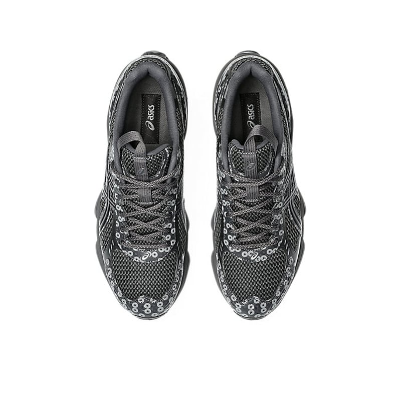 ASICS US7-S Gel-Kinetic Fluent 1203A973-020 06