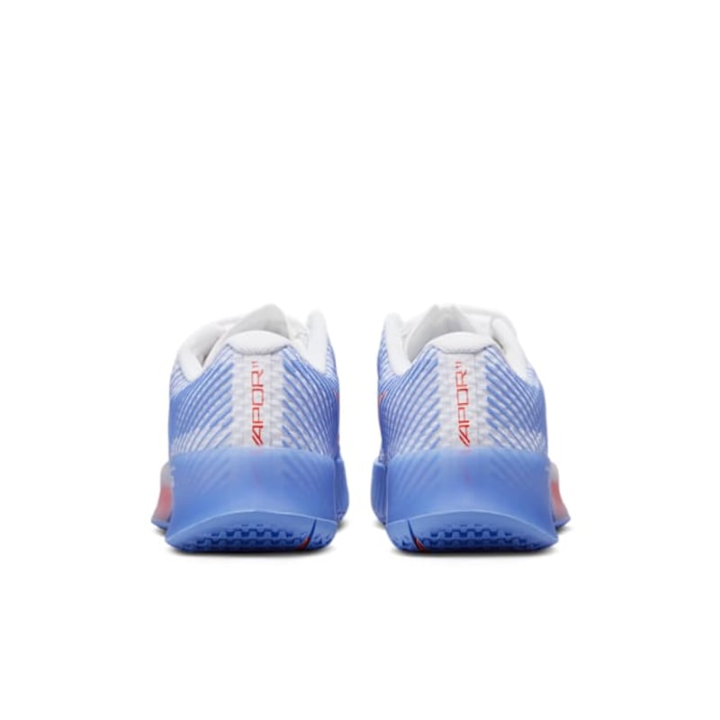 Nike Vapor 11 DR6965-106 06