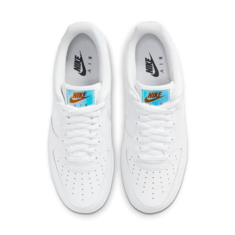 Nike Air Force 1 '07 LV8 CV1699-100 04