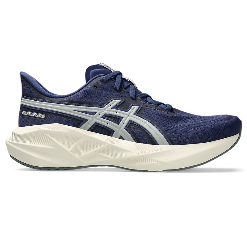 ASICS Novablast 5 ‘ASICS Track Club’ 1011C027-400 01