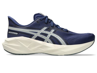 ASICS Novablast 5 ‘ASICS Track Club’ 1011C027-400
