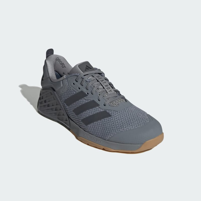 adidas Dropset 3 ID8627 04