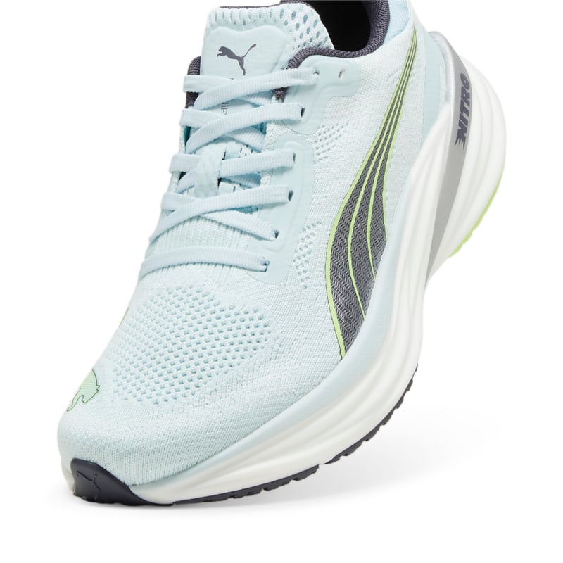 PUMA Magnify NITRO™ 2 377540-15 04