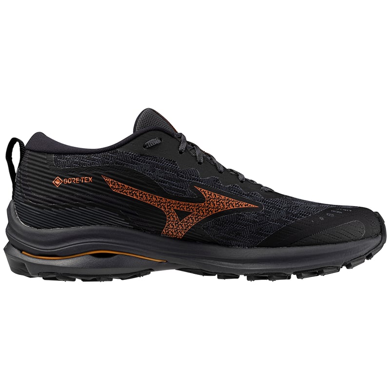 Mizuno Wave Rider GORE-TEX J1GC227951 03