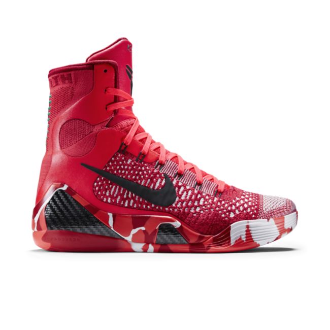Nike Kobe 9 Elite