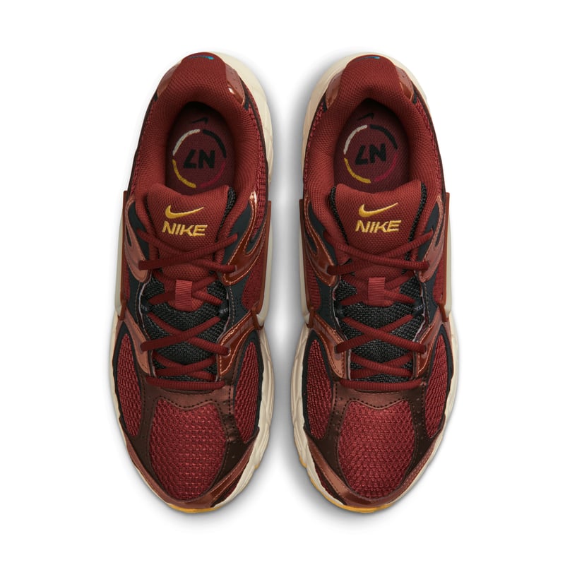 Nike V5 RNR N7 IH8655-641 04