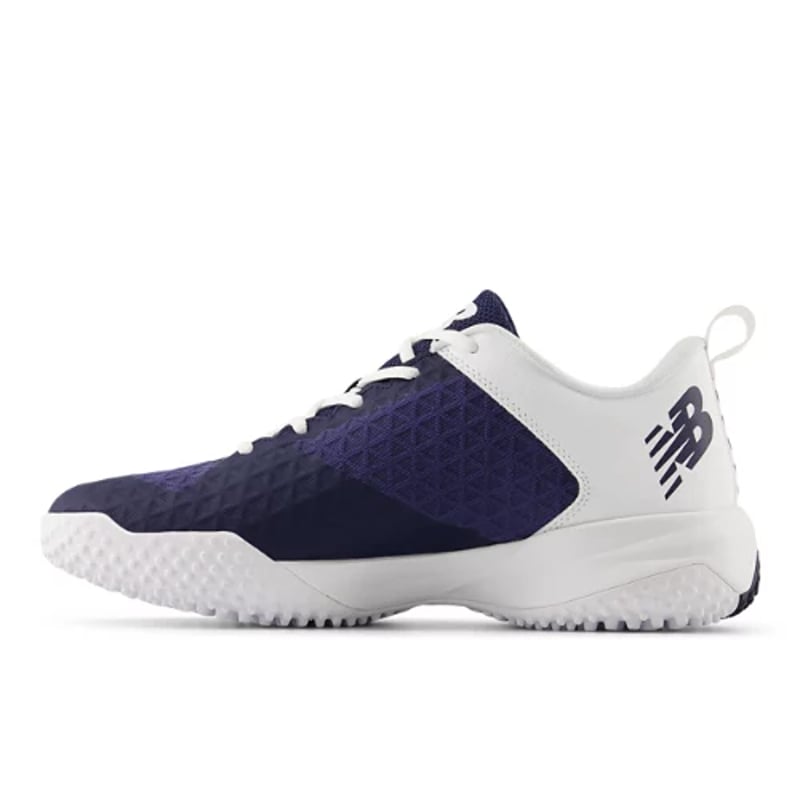 New Balance FuelCell 4040 v8 Turf T4040TN8 02