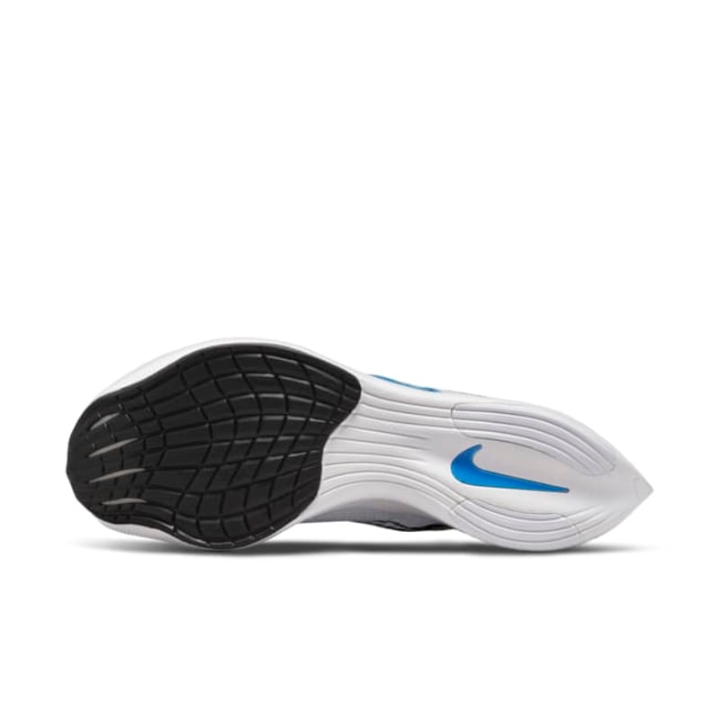 Nike Vaporfly 2 CU4111-102 02