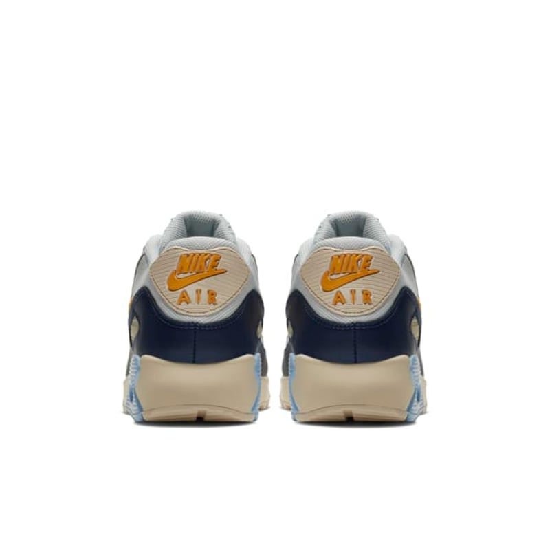 Nike Air Max 90 Essential AJ1285-008 06