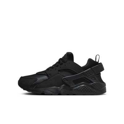 Nike Huarache Run 2.0 FV5603-001 01