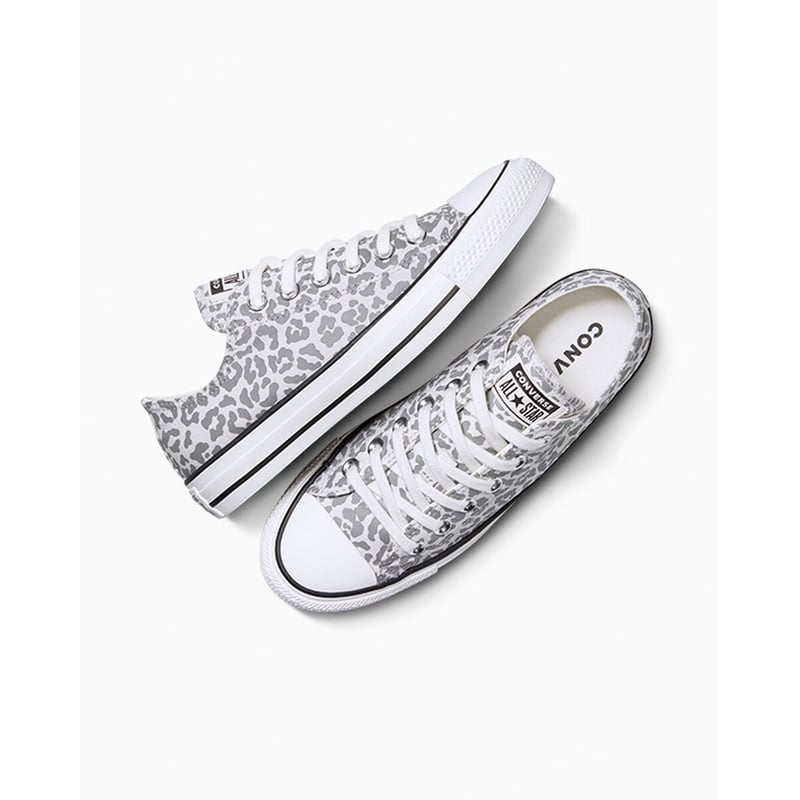 Converse Chuck Taylor All Star Low A15053C 04