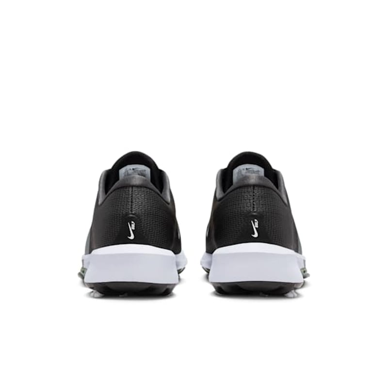 Nike Infinity Tour 2 (Wide) FD0218-002 06