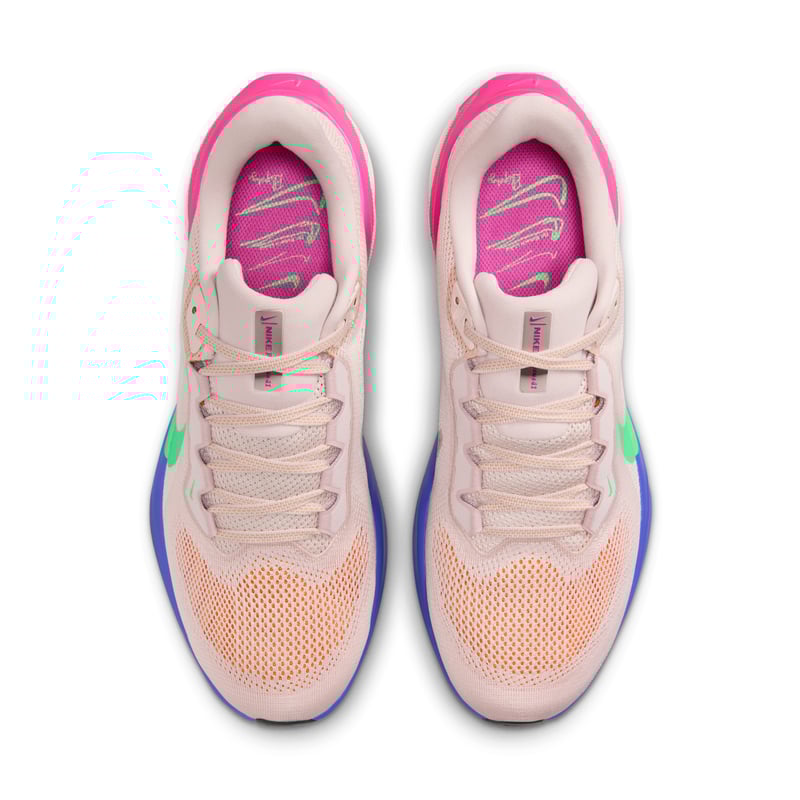 Nike Pegasus 41 HJ7037-600 04
