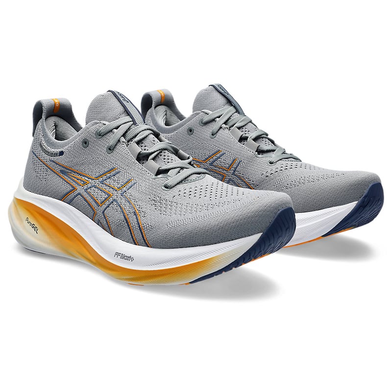 ASICS Gel-Nimbus 26 1011B794-020 02