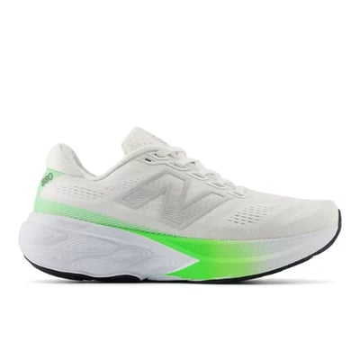 New Balance Fresh Foam X 880v15 W880D15