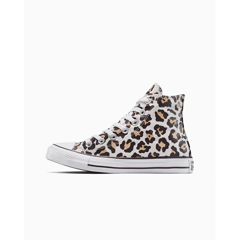 Converse Chuck Taylor All Star A14939C 03