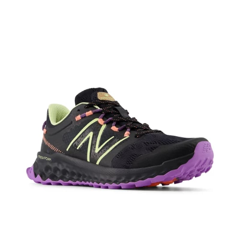 New Balance Fresh Foam X Garoé WTGARORB 03