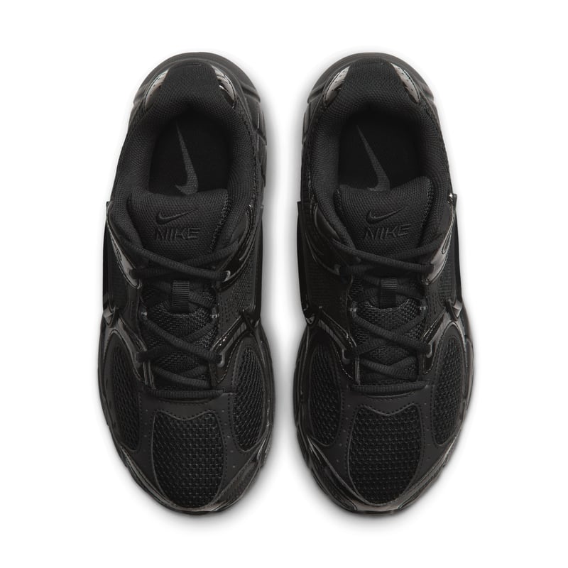 Nike V5 RNR Sneaker "Black & Anthracite" | Herren | Sportstyle | 04 | SPORTSHOWROOM