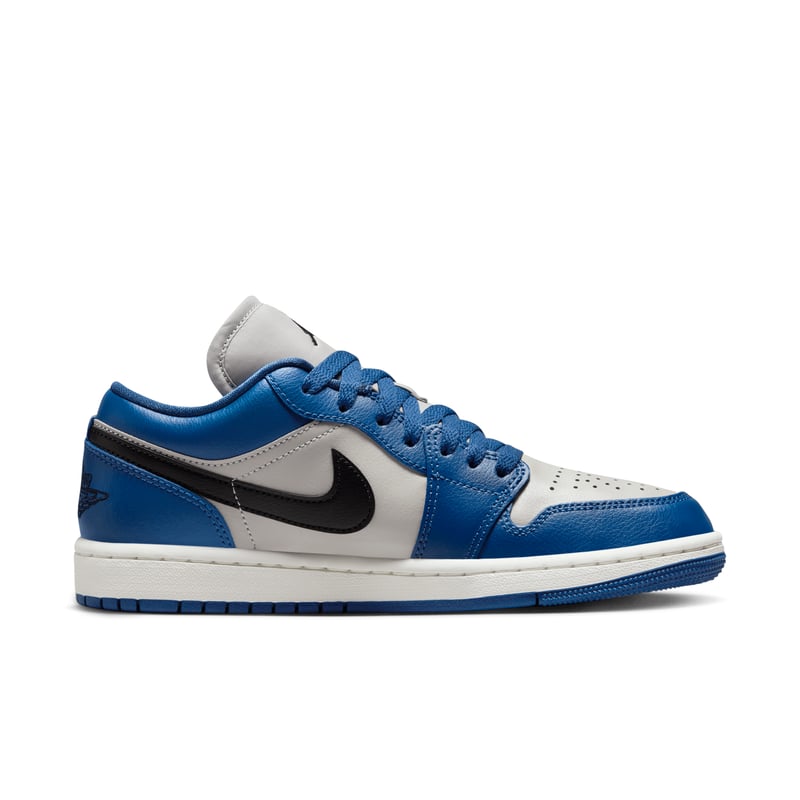 Jordan 1 Low DC0774-402 03