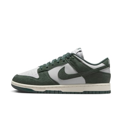 Nike Dunk Low HJ7673-002