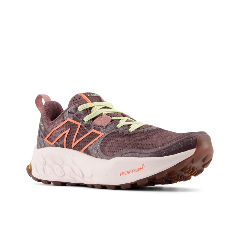 New Balance Fresh Foam X Hierro v8 WTHIERP8 03