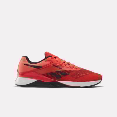 Reebok Nano X4 22252329